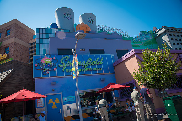 LIS_Universal_Studios_8-2016-87