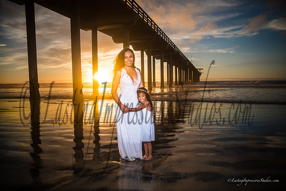 LIS_Perez_Family-64