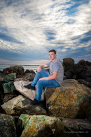 LIS_Hendricks_Family-8