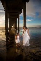 LIS_Perez_Family-23