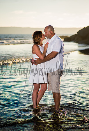 LIS_Ruhl_Family-82
