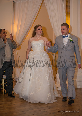 LIS_Barbara_Joshua_Krider -451