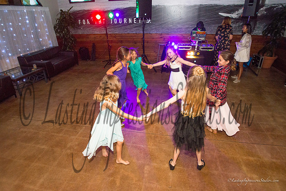 LIS_Emily_Williams_Sweet_16th_Party  -328