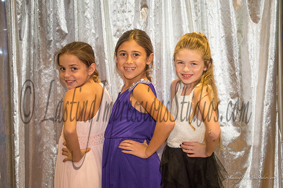LIS_Emily_Williams_Sweet_16th_Party  -272