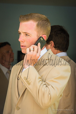 lastingimpressionsstudios.com-11