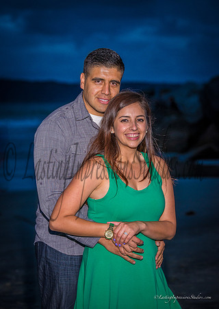Lastingimpressionstudios_Fabian_Correa-133