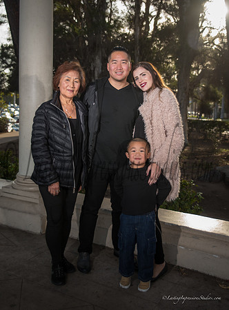 LIS_Lea_Ben_Ragland_Family-3