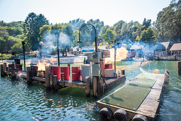 LIS_Universal_Studios_8-2016-278