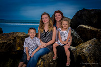 LastingImpressionsstudios_McHenry-9