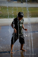 WaterParkFunKEW 10