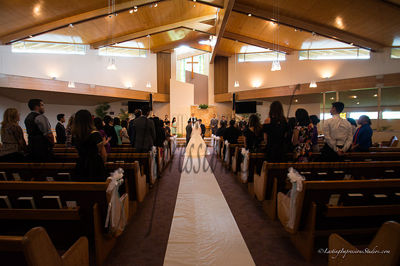 LIS-LATTERLY_FERNANDO-2017-9