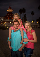 LIS_Kebets_Family-39
