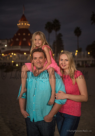 LIS_Kebets_Family-39
