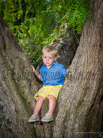 LIS_Barton_Family-163