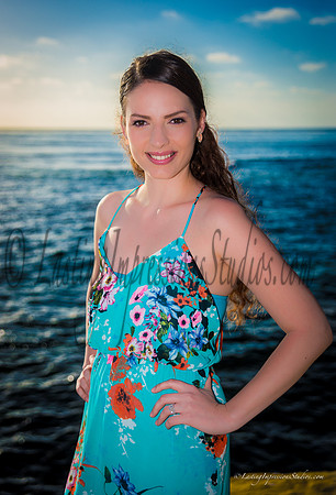 lastingimpressionsstudios.com-21
