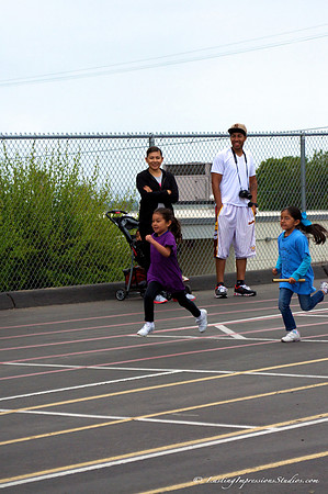 PalamarOlympicsKWalker2013 2