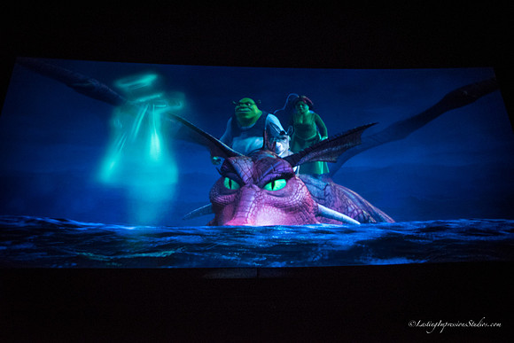 LIS_Universal_Studios_8-2016-77