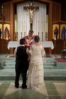 LIS_Mayela_Jose_Wedding-5