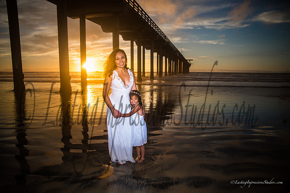 LIS_Perez_Family-65