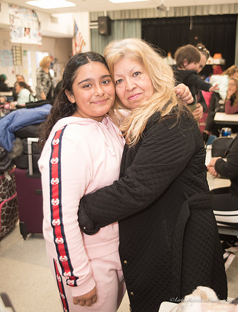 LIS_Ayleen_6th_Grade_Camp-2019-7