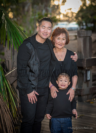 LIS_Lea_Ben_Ragland_Family-145