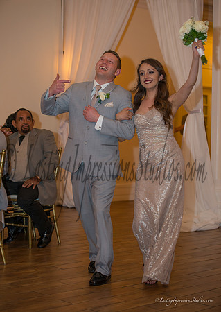 LIS_Barbara_Joshua_Krider -445