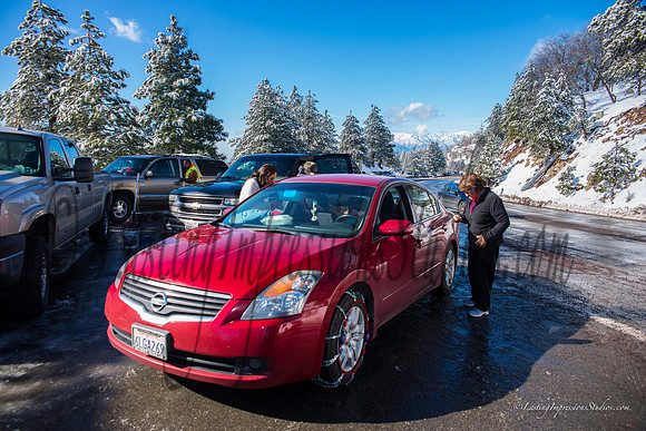 LIS_BigBear_JAN2016-10