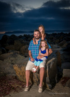 LIS_Martinezjunco_Family-66