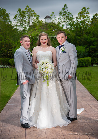 LIS_Barbara_Joshua_Krider -348