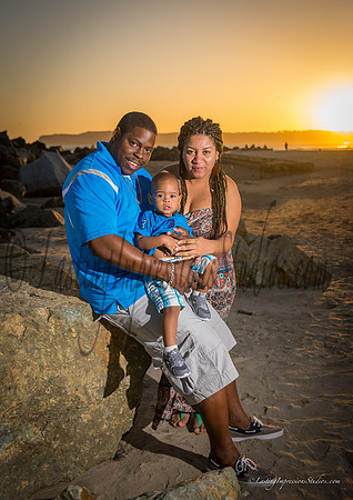 LIS_Scatliffe_Family-12