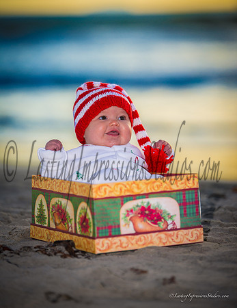 LastingImpressionsStudios-Belmont-80