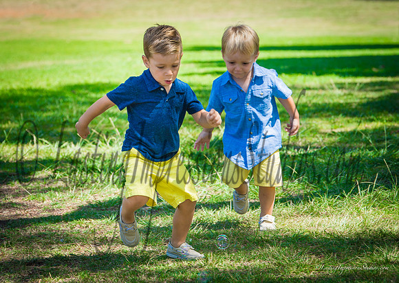 LIS_Barton_Family-136