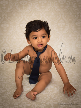 LIS_Baby_Aarush-93