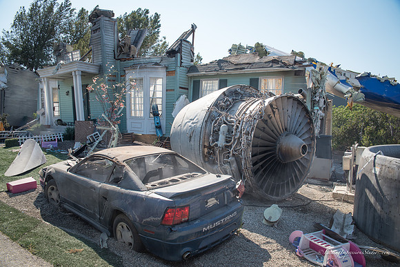 LIS_Universal_Studios_8-2016-319