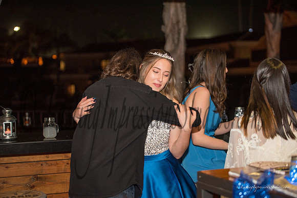 LIS_Emily_Williams_Sweet_16th_Party  -110