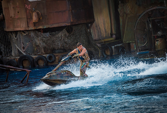 LIS_Universal_Studios_8-2016-443