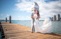LIS-Melissa_Mike_Beal-128