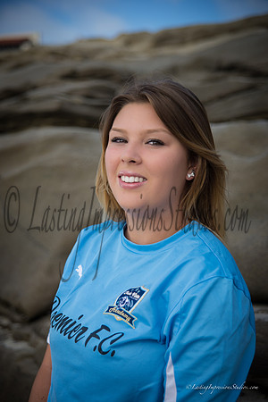 LastingImpressionsStudios-6