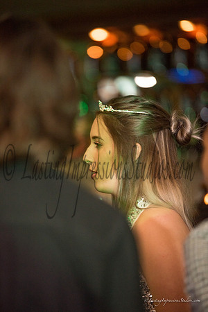 LIS_Emily_Williams_Sweet_16th_Party  -226