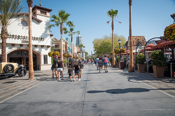 LIS_Universal_Studios_8-2016-55