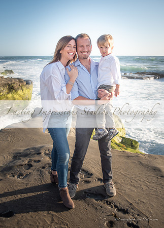 LIS_Elisa_Meazzini_Family-1