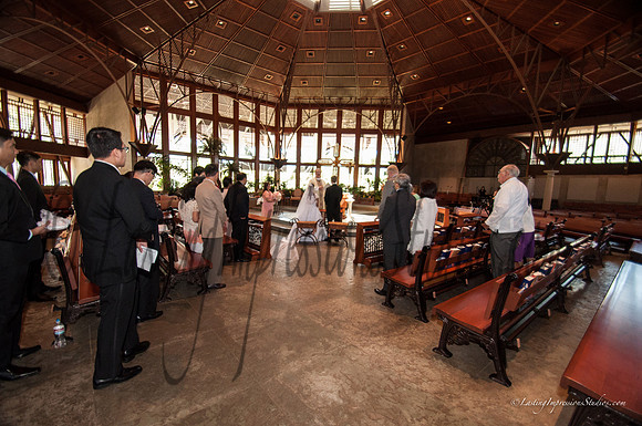LISP_Maia_Sean_Wedding-45