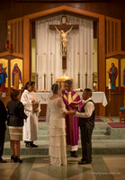 LIS_Mayela_Jose_Wedding-16