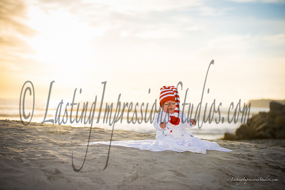 LastingImpressionsStudios-Belmont-111