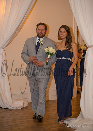LIS_Barbara_Joshua_Krider -427
