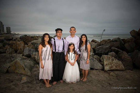 LIS_Bernadette_Caniban_Family-1