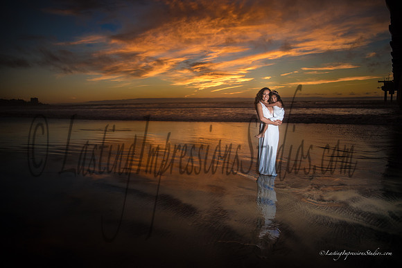 LIS_Perez_Family-108