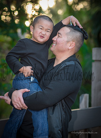 LIS_Lea_Ben_Ragland_Family-134