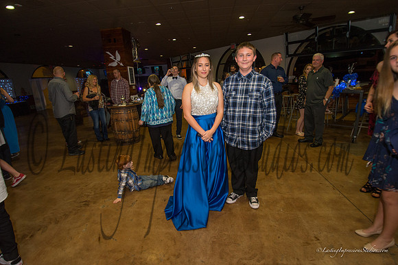 LIS_Emily_Williams_Sweet_16th_Party  -98