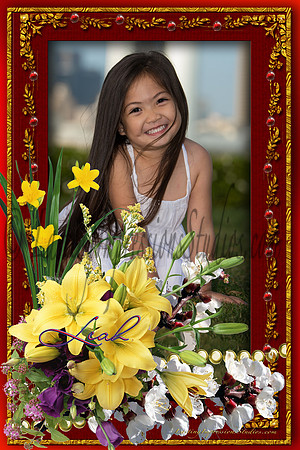Leah1